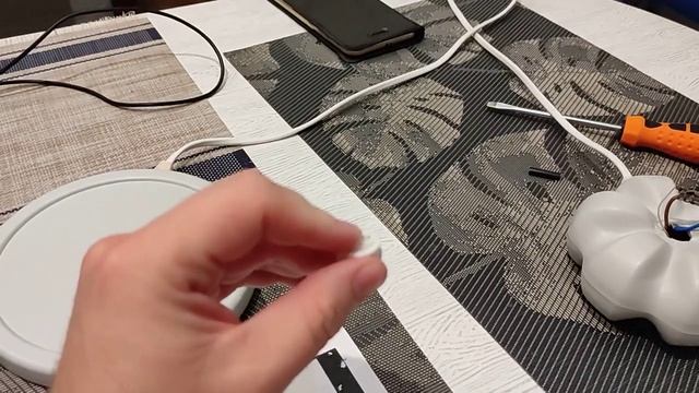 Исправление ошибки Юконда и рождение катушки Чистейшей Статики Тесла-Мишина-Hacker Of Life-Юконд Ч.