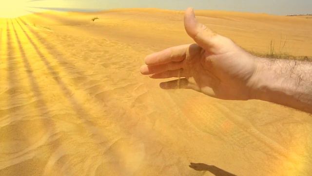 Дубай Пустыня Сафари Экскурсия смотреть онлайн