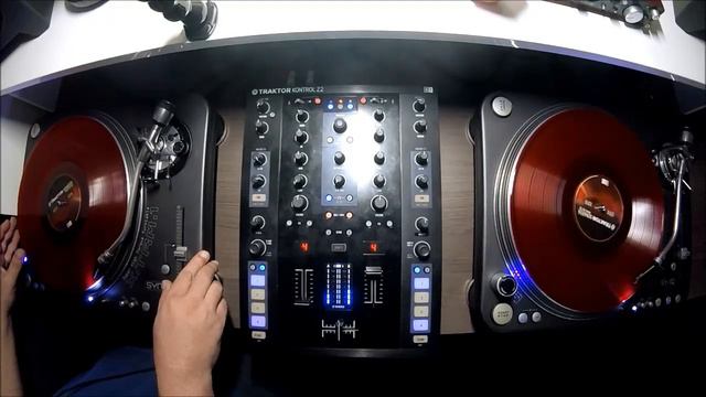 Traxtorm Hardcore 3 смотреть онлайн