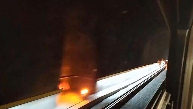 Поезд Германия-Италия. Все расходы на эмиграцию. Ошибка ценой 3000 евро. смотреть онлайн