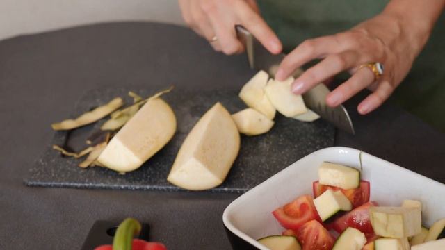 Куда почитать?