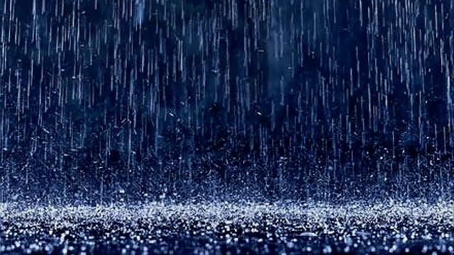 Стелла / Stella - Mайский ливень (rmx)