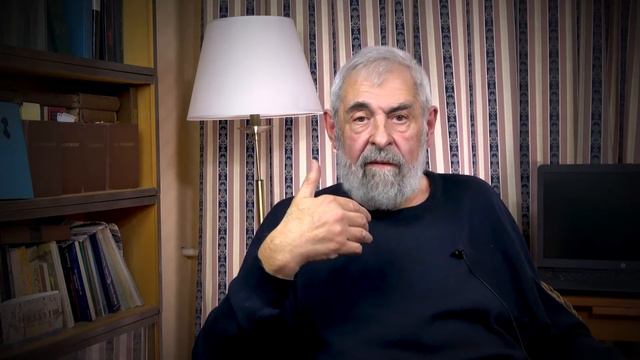 Эдуард Стрельцов. Человек без локтей. Часть 1. смотреть онлайн