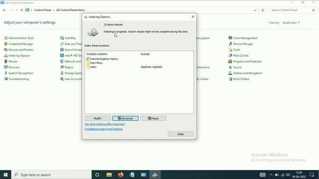 [Solved] Can't Type in Windows 10 Search Bar, Fix Search in Start Menu on Windows 10 смотреть онлайн