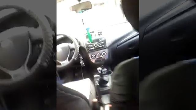 Мы литим в актау смотреть онлайн