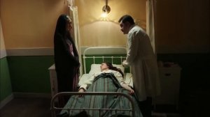 Королёк – птичка певчая - 28 серия