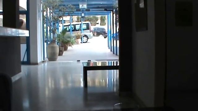 ИСПАНИЯ: Интернет в Пуэрто дель Кармен... Канарские острова... Лансароте Lanzarote смотреть онлайн