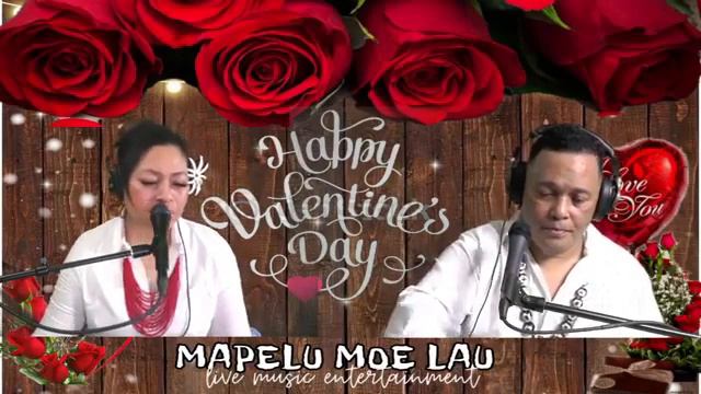 ESI "O MA'AFU - MAPELU MOE LAU смотреть онлайн