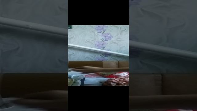 как 
легко приготовить пиццу