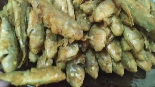 как разделать черноморскую камбалу приготовить смотреть онлайн