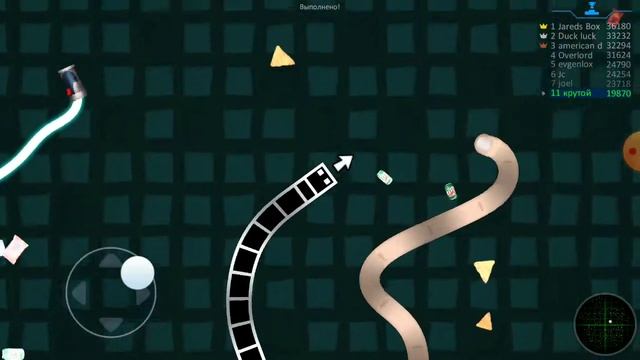 крутые игры стал королём в игре смотреть онлайн