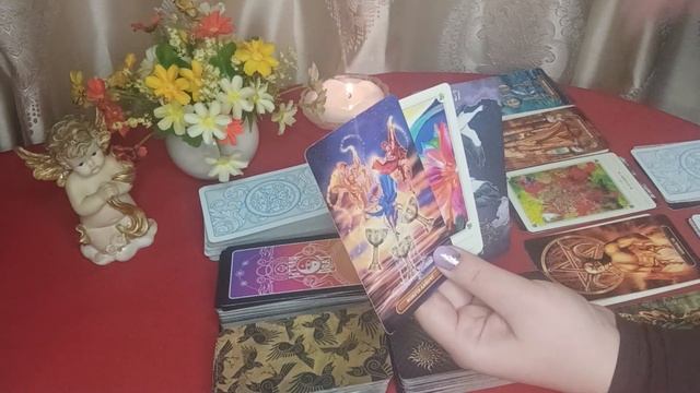 Привлечение достойного мужчины‼️Чем вы можете привлечь достойного мужчину ⁉️ смотреть онлайн