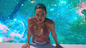 Bruno Mars, Anderson .Paak, Silk Sonic - Smokin Out The Window