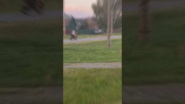 VLOG: ЕДЕМ В КАЛУГУ✨Весёлые каникулы!💕🧚🏻😋 смотреть онлайн