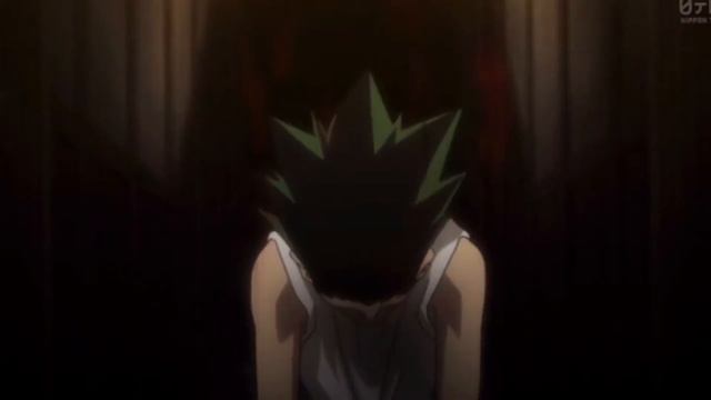 stupid neko bitch смотреть онлайн