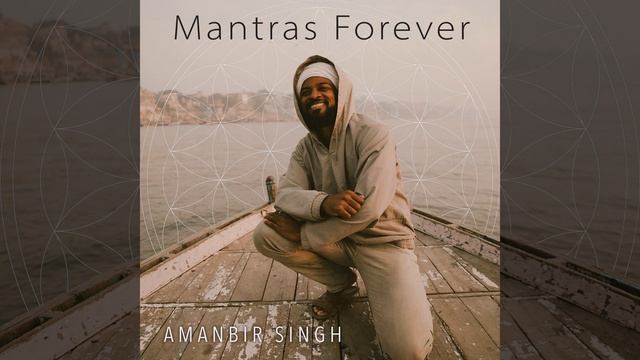 Har Singh Nar Singh смотреть онлайн