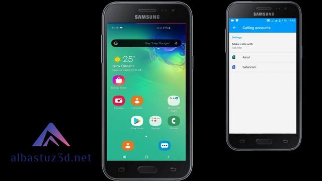 how to turn off caller id on android, how to enable caller id on android смотреть онлайн
