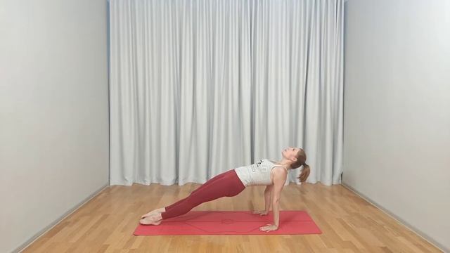 ALL AROUND ladder flow смотреть онлайн