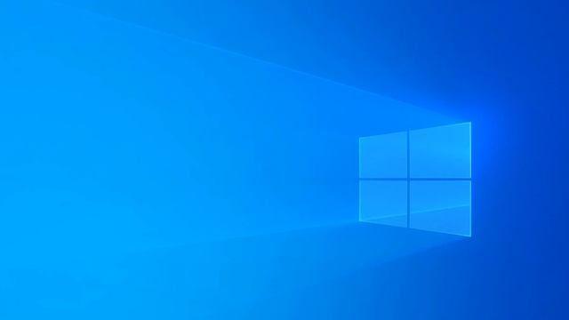SQL AlwaysOn (Part-2) смотреть онлайн