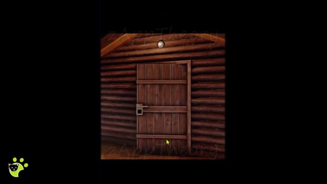 脱出ゲーム Grand Canyon Stage 3 [Early Access] Escape Game Full Walkthrough (ArtDigic Omni Soft) смотреть онлайн