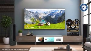 Nhạc Không Lời Buổi Sáng Khởi Đầu Ngày Mới | Hòa Tấu Rumba Guitar | Nhạc Cafe Buổi Sáng