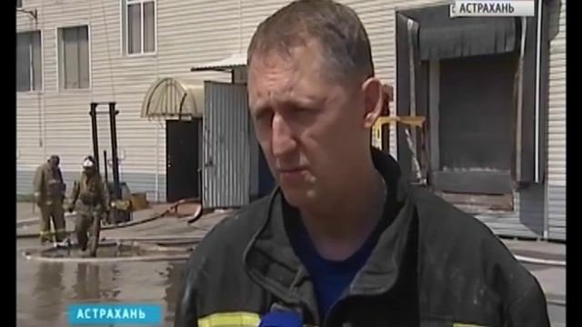 Дорога через мост в районе завода "Дюна-Аст" открыта для движения транспорта смотреть онлайн