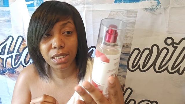 SiS You Need These!!! The Best B&BW Fragrance Mists For The SpringTime 2023!!! Get INTO IT? смотреть онлайн