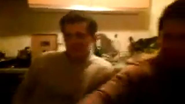 Vitali Vs. Daniel смотреть онлайн