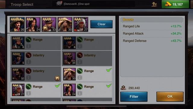 How to do Gang of Bandits in West Game (GOB) смотреть онлайн