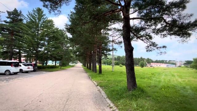 И снова здравствуйте)) ШМАКОВКА?? Санаторий Изумрудный 2022 смотреть онлайн