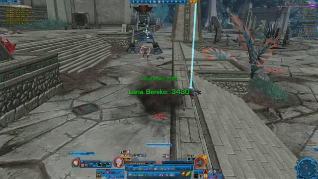 Swtor 2016 09 16 17 43 31 644