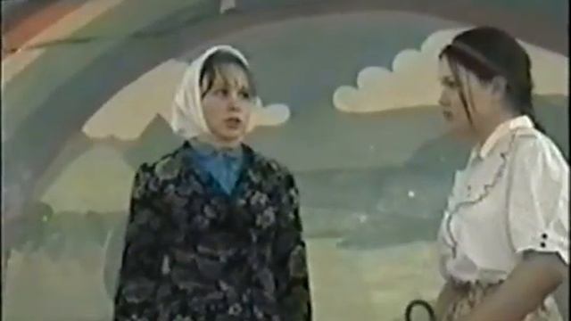 Школа видеокассета 2 смотреть онлайн