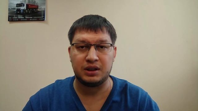 Для кого техосмотр НЕ отменят? смотреть онлайн
