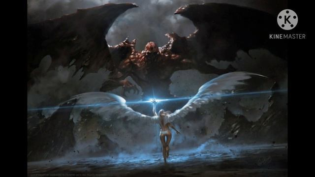 Песня(День ночь руки прочь)