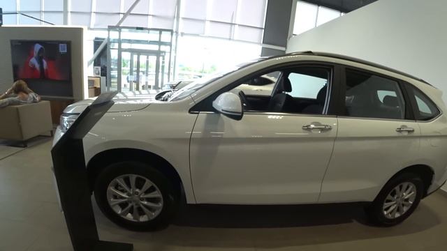 Хавал Цены Август 2023 смотреть онлайн