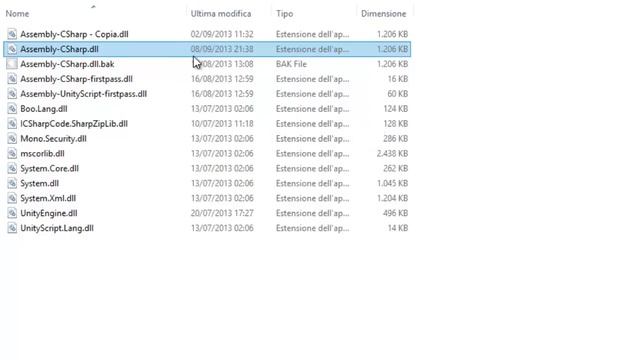 Come mettere i trucchi (Modalità Creativa) a 7 DAYS TO DIE