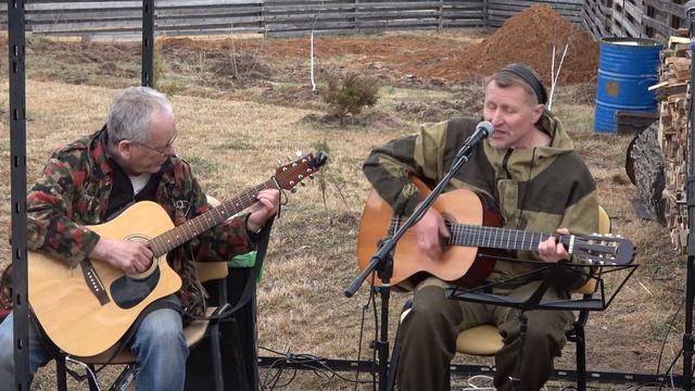 21 Счастливый билет - Александр Липатов