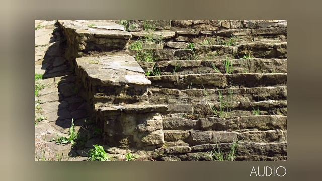 Iba takto! Inak to nefunguje... (POŽEHNANIE PRE TEBA - streda, 8.11.2023).🙏 смотреть онлайн