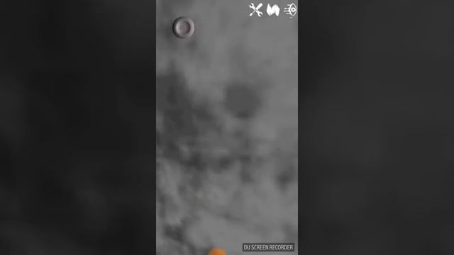 Пытаюсь пройти игру глаз ужаса с Джульеттой ( конечно же не прошла) смотреть онлайн