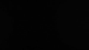 Мое мнение о бокаши