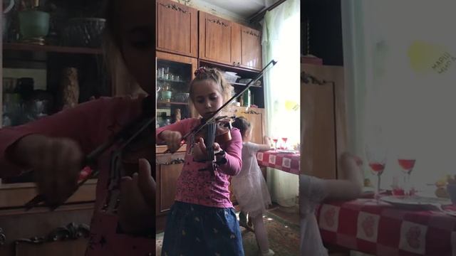 Экспромта #2 танец ветра смотреть онлайн