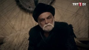 Diriliş Ertuğrul 30. Bölüm