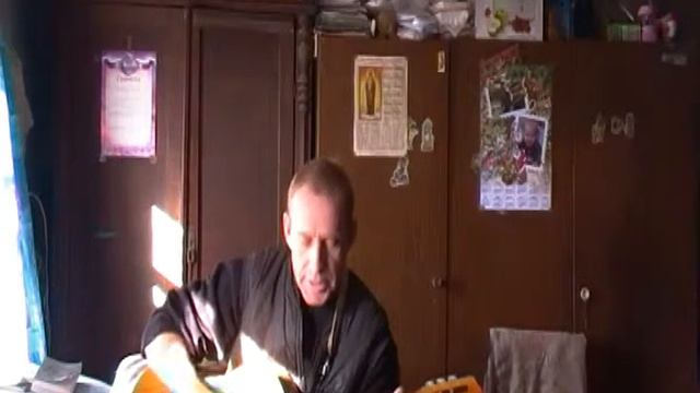 001 песня Былобы что покушать, былобы что одеть. смотреть онлайн