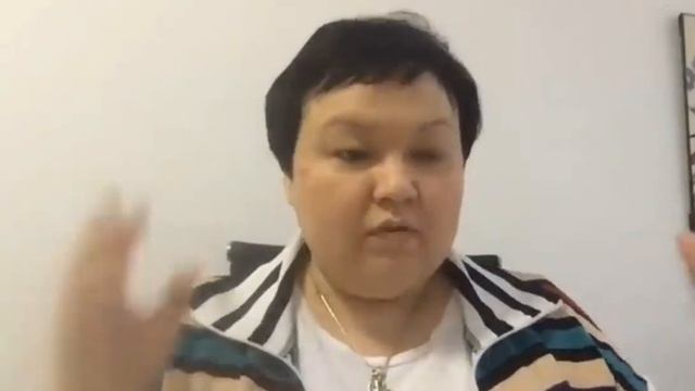 11 04 Гидроплазма - Алексеева Светлана Валерьевна - руководитель НПО Imagine People смотреть онлайн