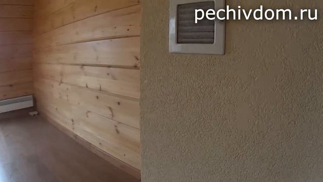 Готовый камин Contura 460, Печь-камин (Швеция) смотреть онлайн