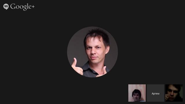Собеседование 1 часть смотреть онлайн