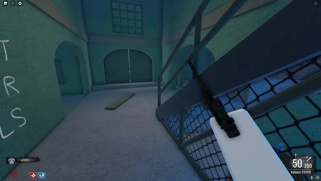 OVERPOWERED MONEY Farming Method in Lighthouse Michael's Zombies | Michael's Zombies Roblox смотреть онлайн
