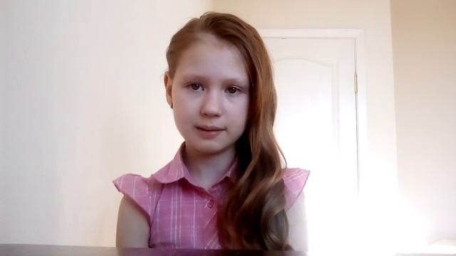 рекомендую посмотреть каналы!! смотреть онлайн