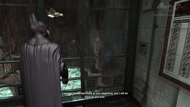 Checkpoint (18_11_14) - GTA 5 chegou e Final Fantasy VII em LBP e jogar FPS faz bem pro cérebro - B смотреть онлайн