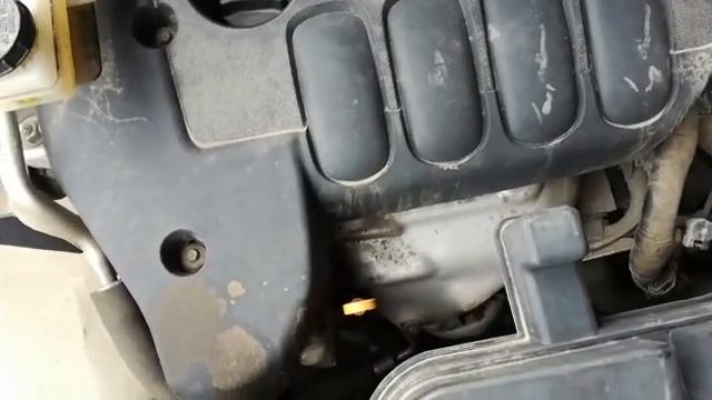 Контрактный двигатель Япония NISSAN MURANO / Ниссан Мурано / TNZ51 QR25-DE 000162A А/Т 4WD смотреть онлайн